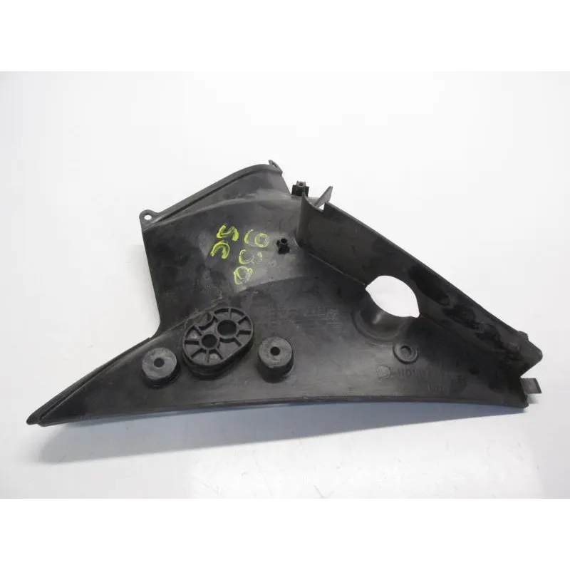 Cache interieur carenage gauche HONDA CBR 954 RR 2002-2003 FIREBLADE