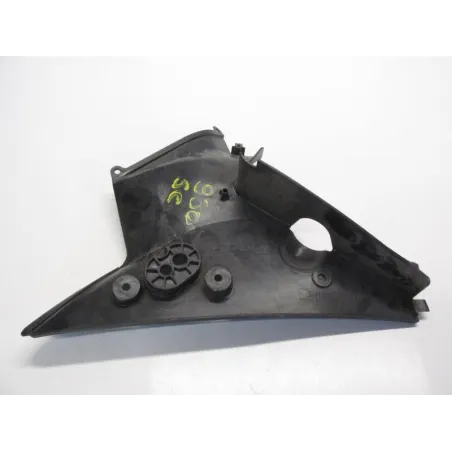 Cache interieur carenage gauche HONDA CBR 954 RR 2002-2003 FIREBLADE