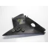 Cache interieur carenage gauche HONDA CBR 954 RR 2002-2003 FIREBLADE Cache interieur carenage gauche HONDA CBR 954 RR 2002-2003 FIREBLADE