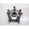 Moyeu arriere PIAGGIO MP3 500 LT 2011-2013 SPORT Moyeu arriere PIAGGIO MP3 500 LT 2011-2013 SPORT