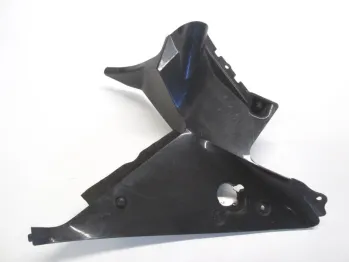 Cache interieur carenage gauche HONDA CBR 954 RR 2002-2003 FIREBLADE