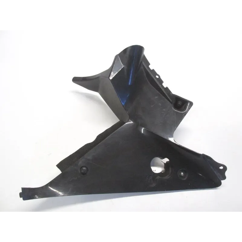 Cache interieur carenage gauche HONDA CBR 954 RR 2002-2003 FIREBLADE