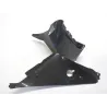 Cache interieur carenage gauche HONDA CBR 954 RR 2002-2003 FIREBLADE Cache interieur carenage gauche HONDA CBR 954 RR 2002-2003 FIREBLADE