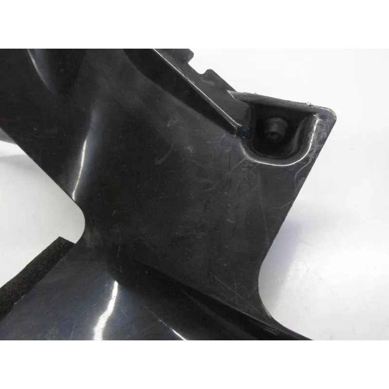 Cache interieur carenage gauche HONDA CBR 954 RR 2002-2003 FIREBLADE