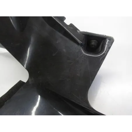 Cache interieur carenage gauche HONDA CBR 954 RR 2002-2003 FIREBLADE
