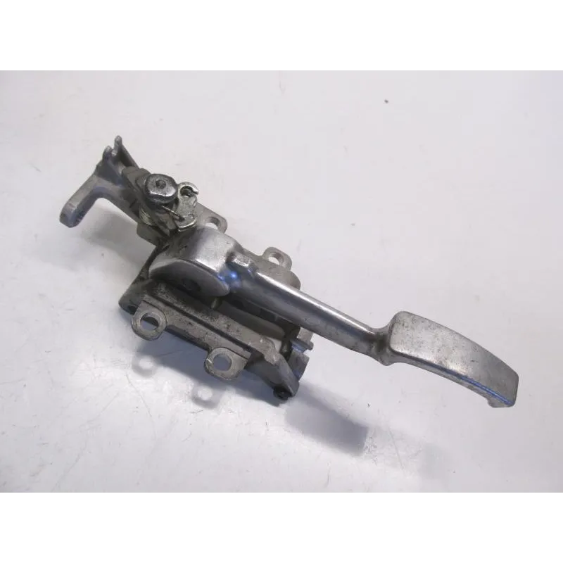 Levier de frein PIAGGIO MP3 500 LT 2011-2013 SPORT
