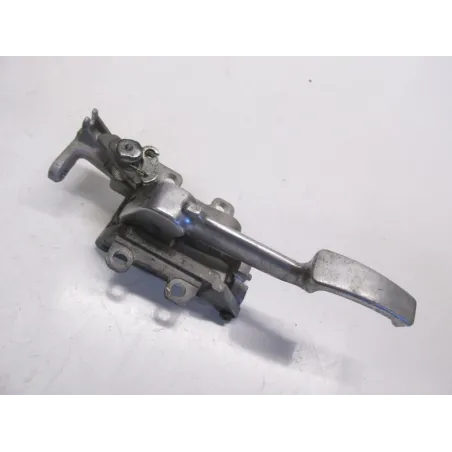 Levier de frein PIAGGIO MP3 500 LT 2011-2013 SPORT