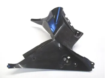 Cache interieur carenage gauche HONDA CBR 954 RR 2002-2003 FIREBLADE