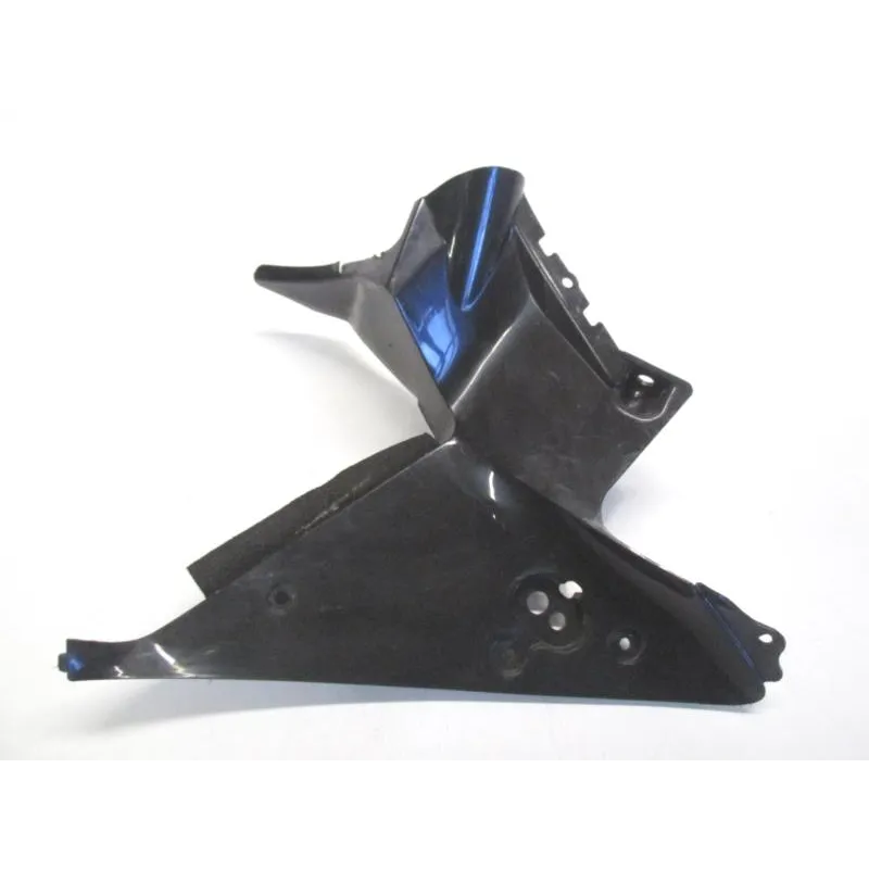 Cache interieur carenage gauche HONDA CBR 954 RR 2002-2003 FIREBLADE
