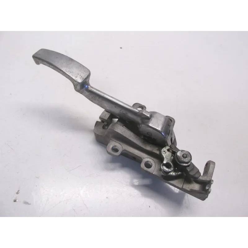 Levier de frein PIAGGIO MP3 500 LT 2011-2013 SPORT