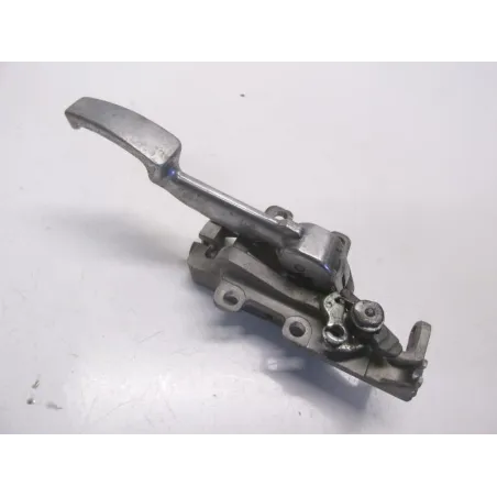 Levier de frein PIAGGIO MP3 500 LT 2011-2013 SPORT