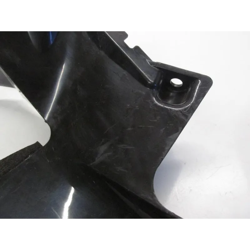 Cache interieur carenage gauche HONDA CBR 954 RR 2002-2003 FIREBLADE