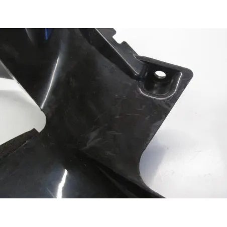 Cache interieur carenage gauche HONDA CBR 954 RR 2002-2003 FIREBLADE