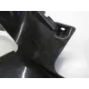 Cache interieur carenage gauche HONDA CBR 954 RR 2002-2003 FIREBLADE