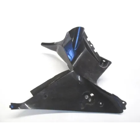 Cache interieur carenage gauche HONDA CBR 954 RR 2002-2003 FIREBLADE