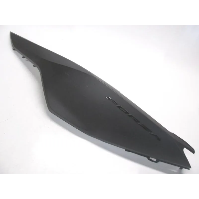 Cache carenage coque arriere gauche HONDA NSS 125 2018-2019