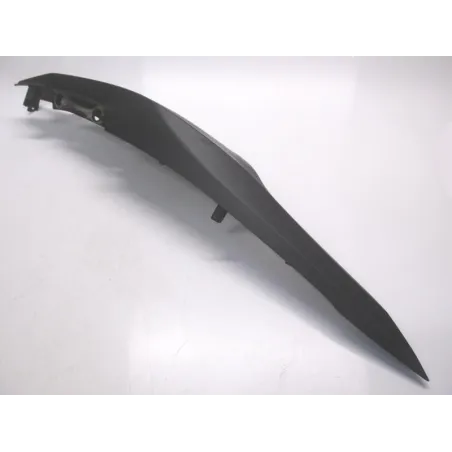 Cache carenage coque arriere gauche HONDA NSS 125 2018-2019