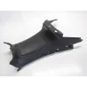 Cache carenage centrale marche pieds plancher PIAGGIO MP3 500 LT 2011-2013 SPORT Cache carenage centrale marche pieds plancher PIAGGIO MP3 500 LT 2011-2013 SPORT