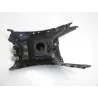 Cache carenage centrale marche pieds plancher PIAGGIO MP3 500 LT 2011-2013 SPORT Cache carenage centrale marche pieds plancher PIAGGIO MP3 500 LT 2011-2013 SPORT