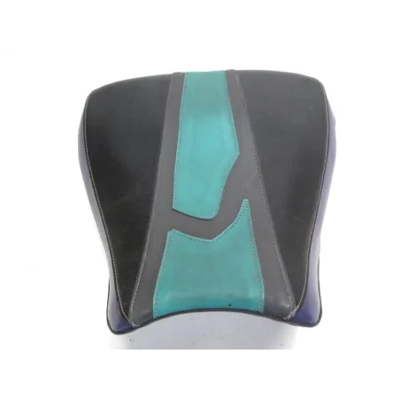 Selle conducteur KAWASAKI ZX6 R 600 1995-1997 NINJA