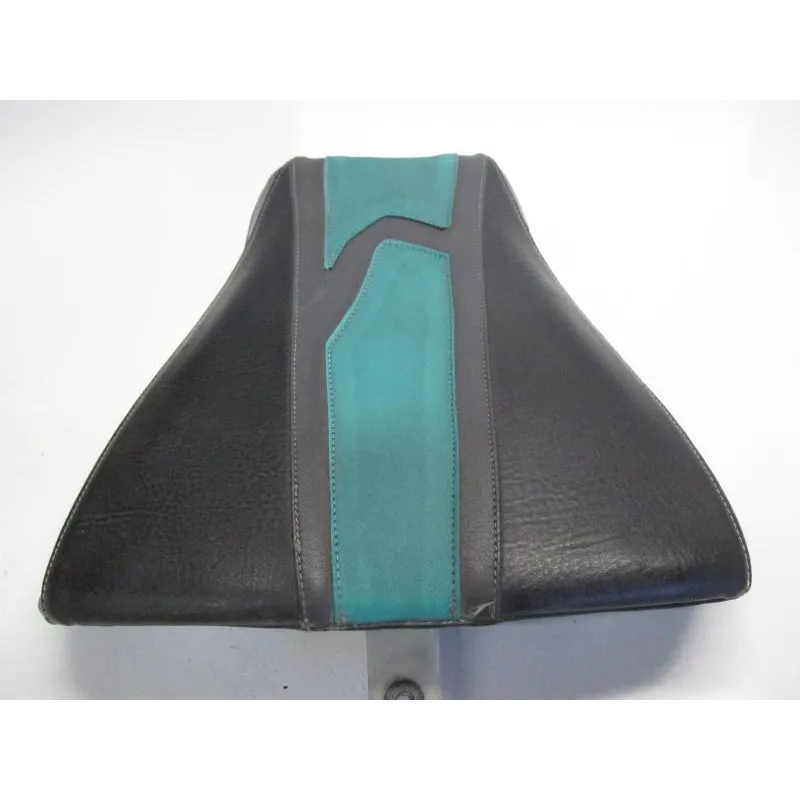 Selle conducteur KAWASAKI ZX6 R 600 1995-1997 NINJA