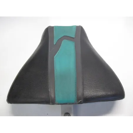 Selle conducteur KAWASAKI ZX6 R 600 1995-1997 NINJA