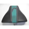 Selle conducteur KAWASAKI ZX6 R 600 1995-1997 NINJA Selle conducteur KAWASAKI ZX6 R 600 1995-1997 NINJA