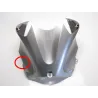 Cache reservoir KAWASAKI ZZR 1400 2008-2011 ABS