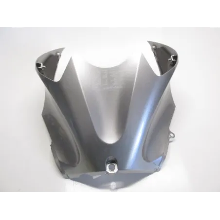 Cache reservoir KAWASAKI ZZR 1400 2008-2011 ABS