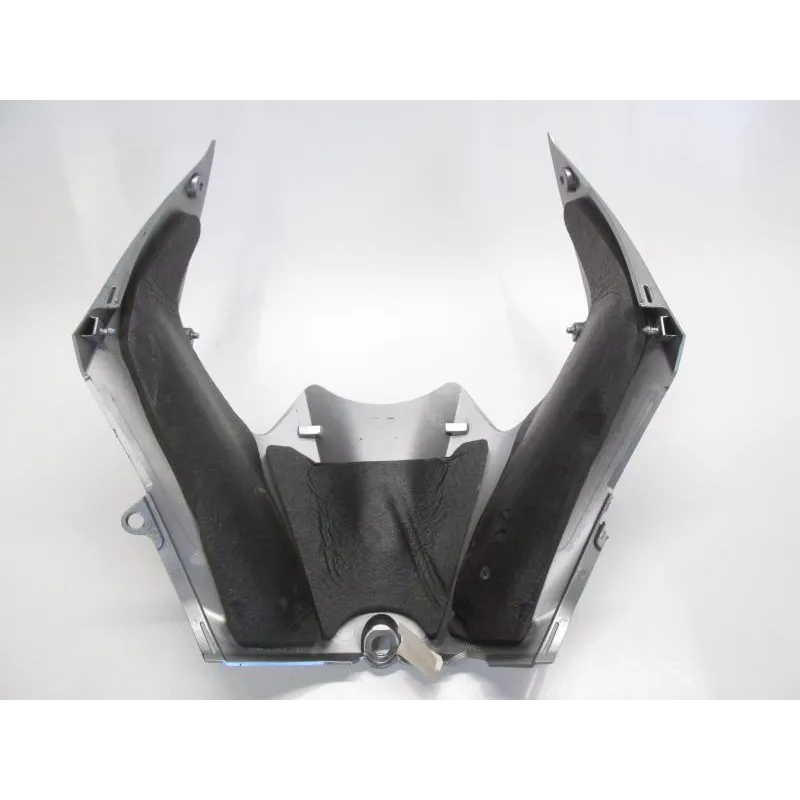 Cache reservoir KAWASAKI ZZR 1400 2008-2011 ABS