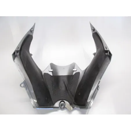 Cache reservoir KAWASAKI ZZR 1400 2008-2011 ABS