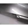 Cache reservoir KAWASAKI ZZR 1400 2008-2011 ABS