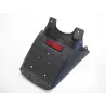 Support de plaque et eclairage PIAGGIO MP3 500 LT 2011-2013 SPORT