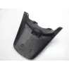 Support de plaque et eclairage PIAGGIO MP3 500 LT 2011-2013 SPORT