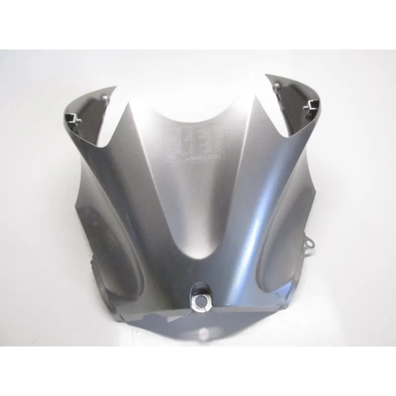 Cache reservoir KAWASAKI ZZR 1400 2008-2011 ABS