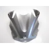 Cache reservoir KAWASAKI ZZR 1400 2008-2011 ABS