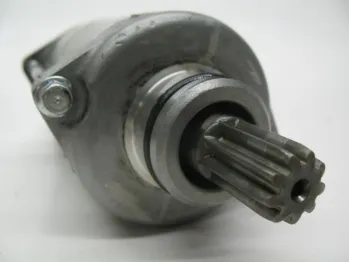 Demarreur YAMAHA XP 530 2012-2014 TMAX