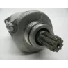 Demarreur YAMAHA XP 530 2012-2014 TMAX Demarreur YAMAHA XP 530 2012-2014 TMAX