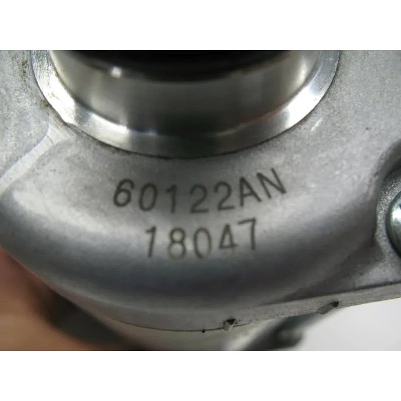 Demarreur YAMAHA XP 530 2012-2014 TMAX