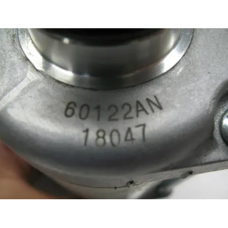 Demarreur YAMAHA XP 530 2012-2014 TMAX