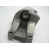 Demarreur YAMAHA XP 530 2012-2014 TMAX Demarreur YAMAHA XP 530 2012-2014 TMAX