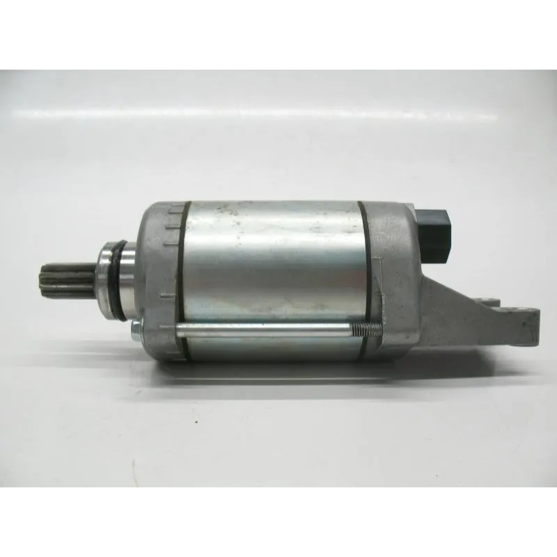 Demarreur YAMAHA XP 530 2012-2014 TMAX