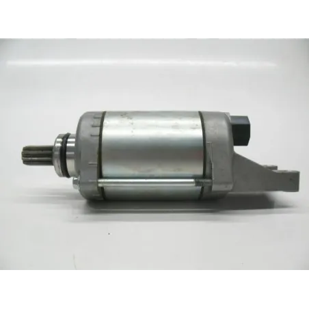 Demarreur YAMAHA XP 530 2012-2014 TMAX