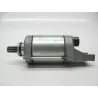 Demarreur YAMAHA XP 530 2012-2014 TMAX Demarreur YAMAHA XP 530 2012-2014 TMAX