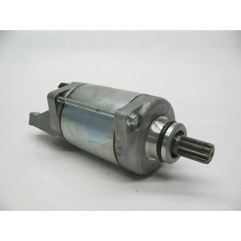 Demarreur YAMAHA XP 530 2012-2014 TMAX