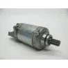 Demarreur YAMAHA XP 530 2012-2014 TMAX Demarreur YAMAHA XP 530 2012-2014 TMAX