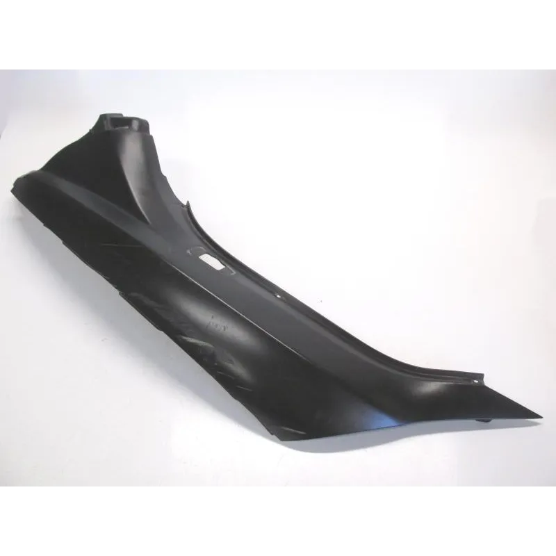 Cache lateral droit PIAGGIO MP3 500 LT 2011-2013 SPORT
