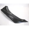 Cache lateral droit PIAGGIO MP3 500 LT 2011-2013 SPORT