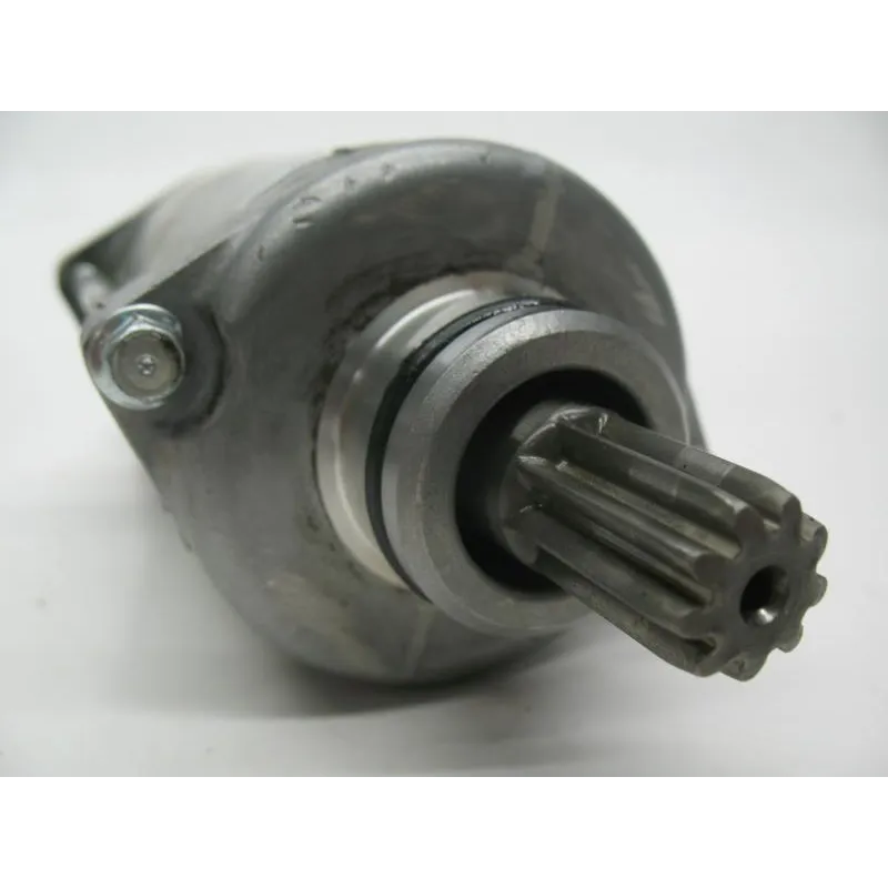 Demarreur YAMAHA XP 530 2012-2014 TMAX