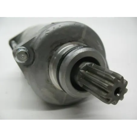 Demarreur YAMAHA XP 530 2012-2014 TMAX